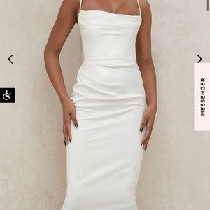 House of CB - ANJA (L+)